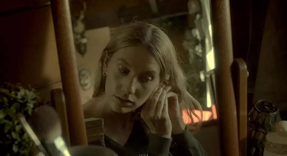 さようならの画像