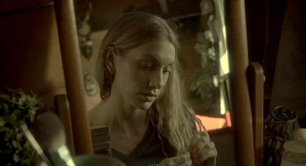 さようならの画像