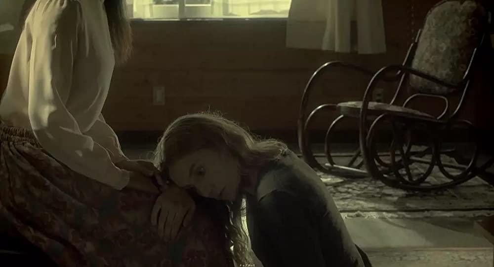 さようならの画像