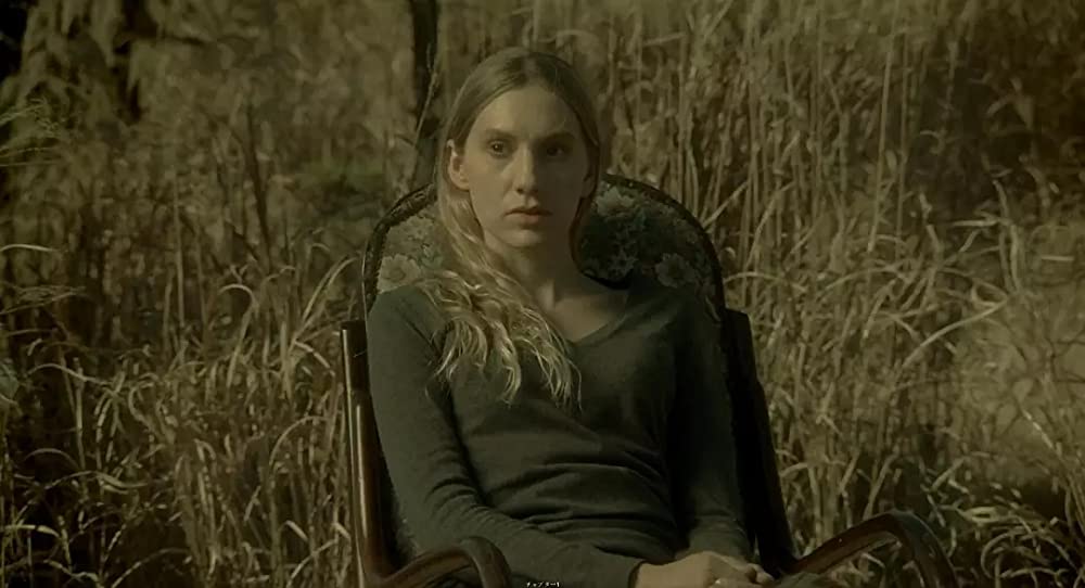 さようならの画像