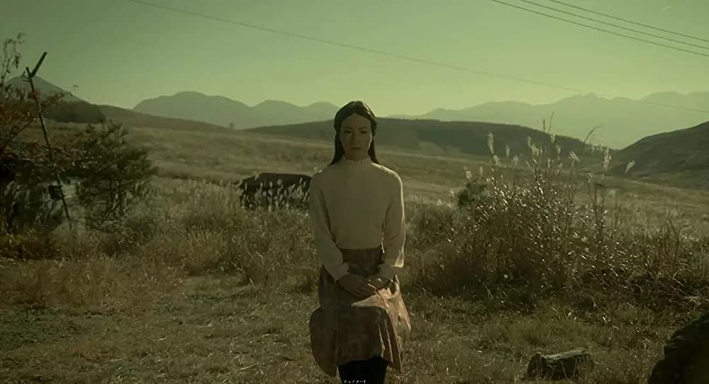 さようならの画像