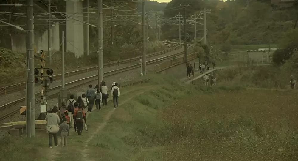 さようならの画像