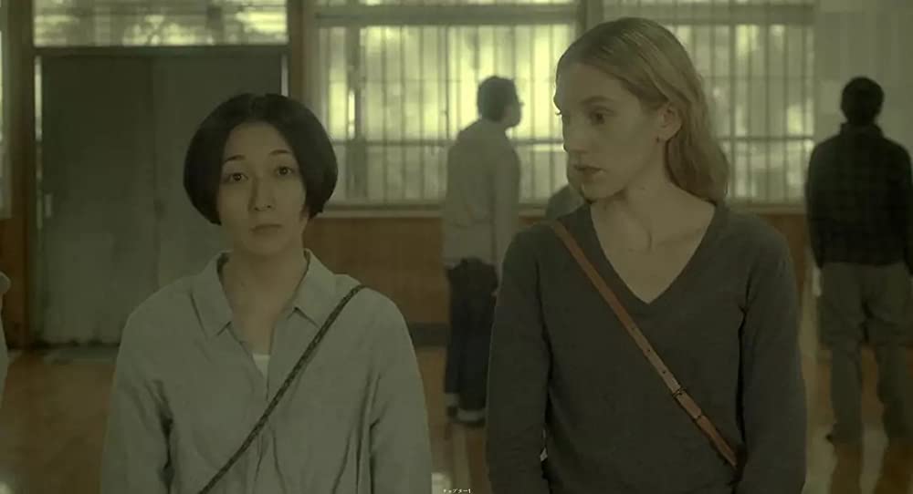 さようならの画像