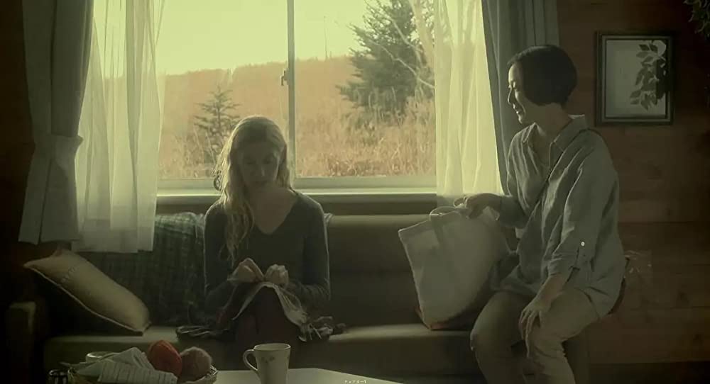 さようならの画像