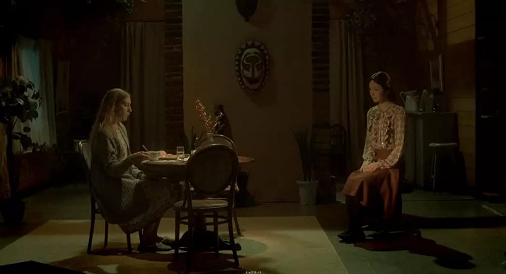 さようならの画像