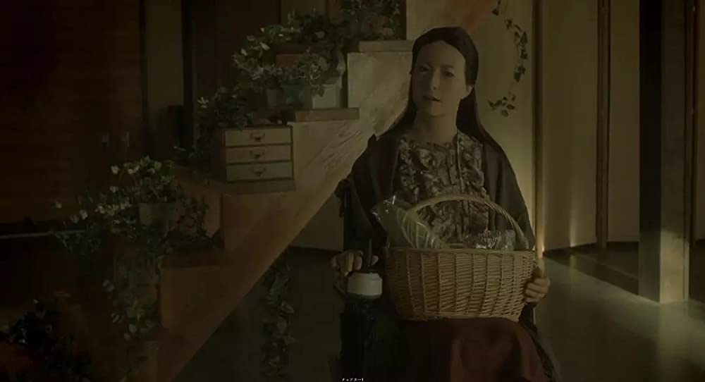 さようならの画像