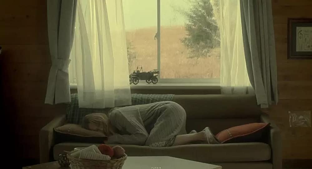 さようならの画像