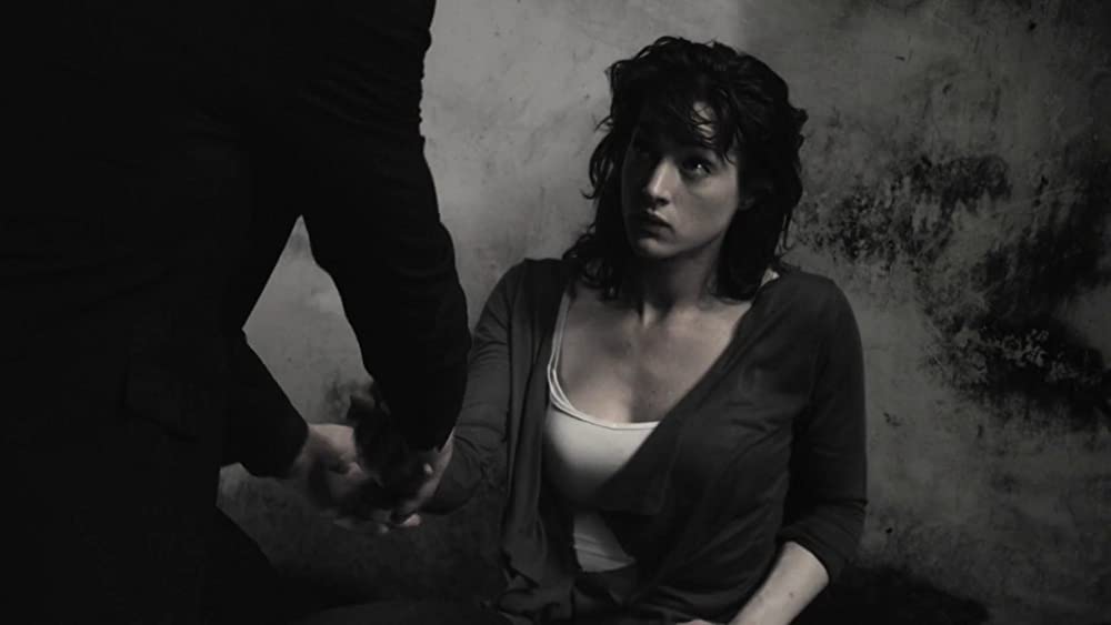 マキシマム・ブラッドの画像