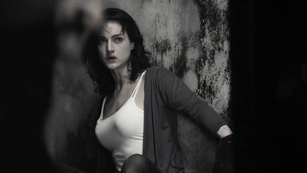 マキシマム・ブラッドの画像