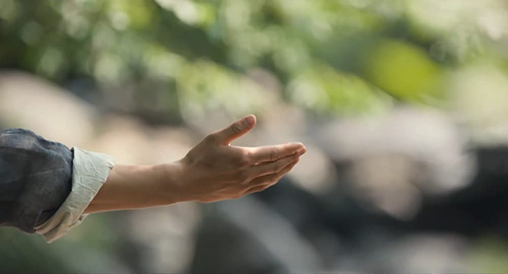 尚衣院 サンイウォンの画像