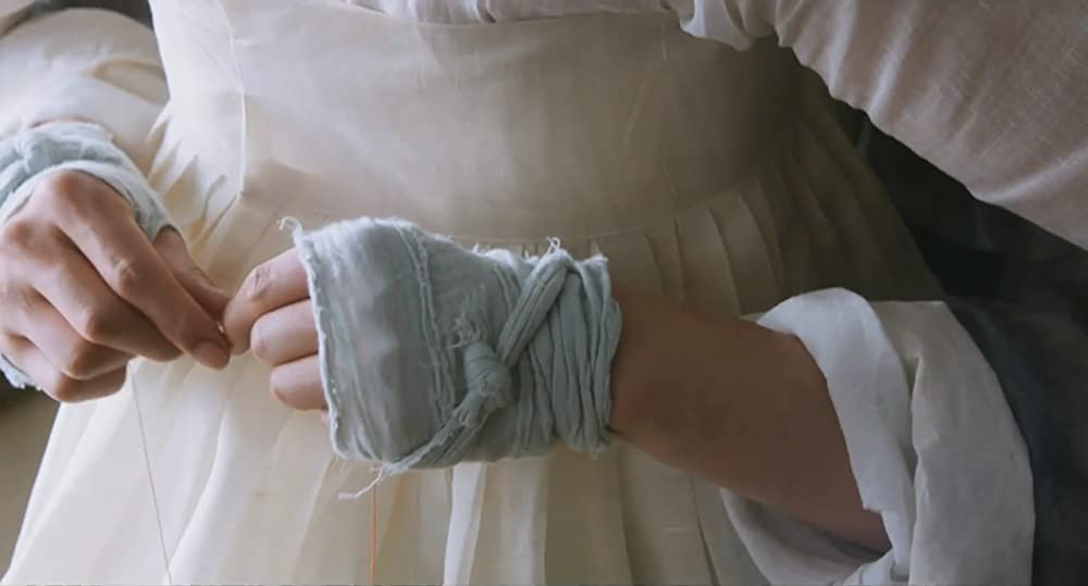 尚衣院 サンイウォンの画像