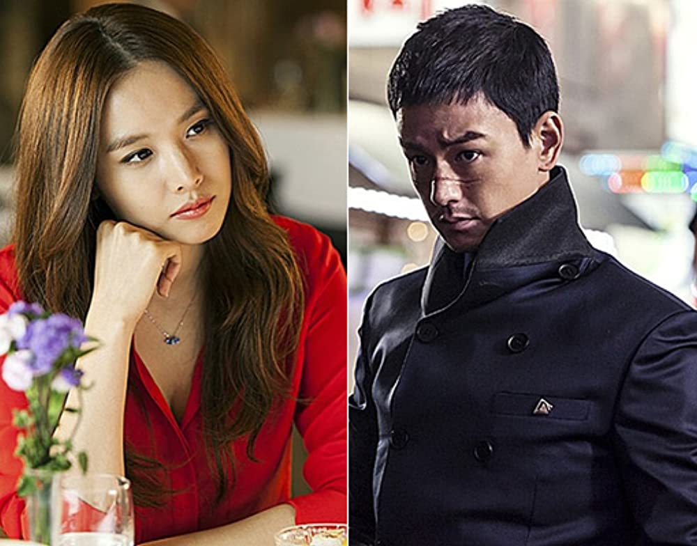 技術者たちの画像