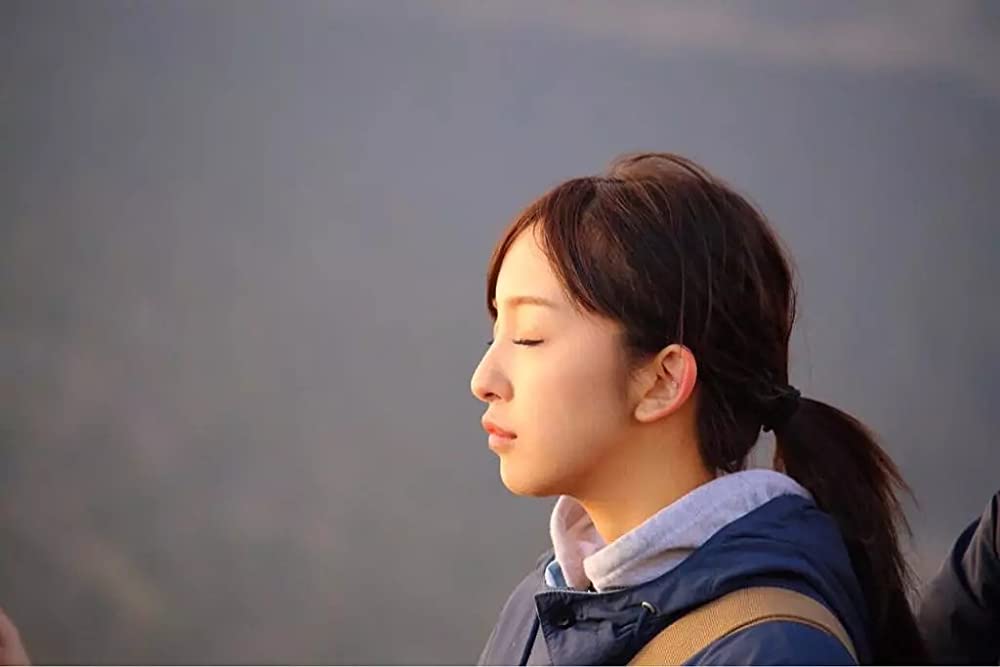 のぞきめの画像