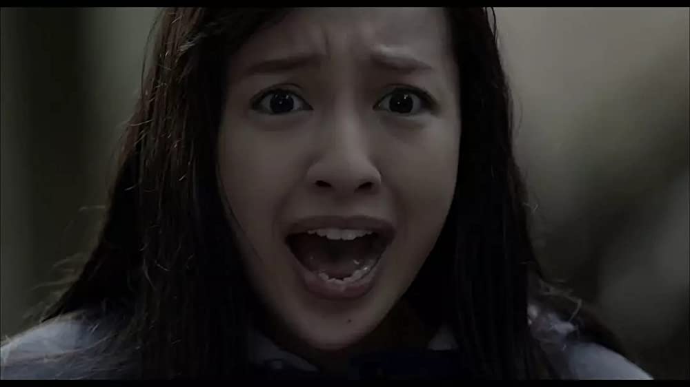 のぞきめの画像