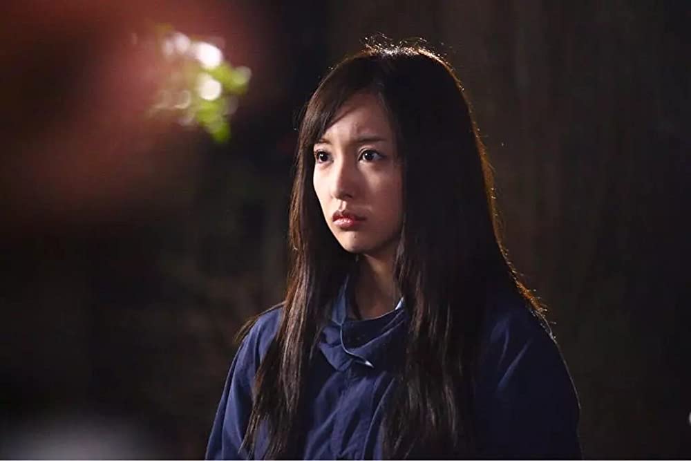 のぞきめの画像