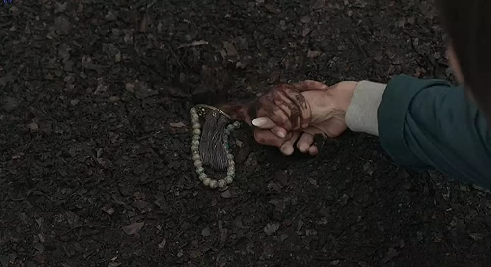 のぞきめの画像