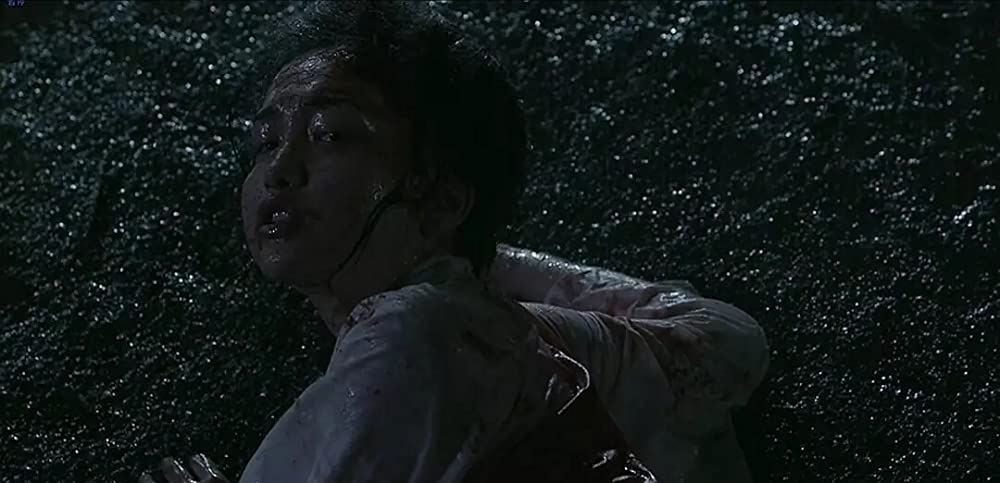 のぞきめの画像