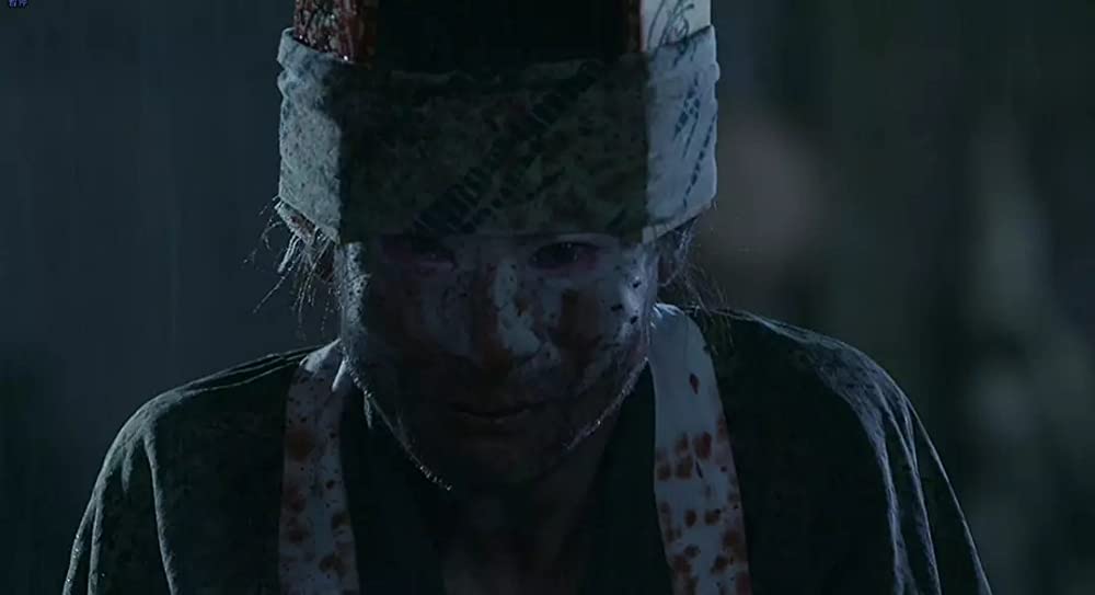 のぞきめの画像