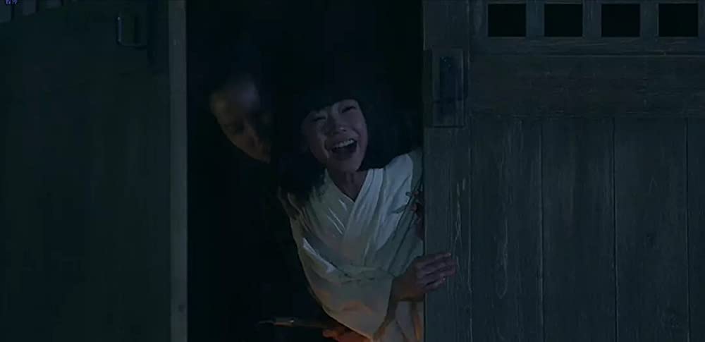 のぞきめの画像