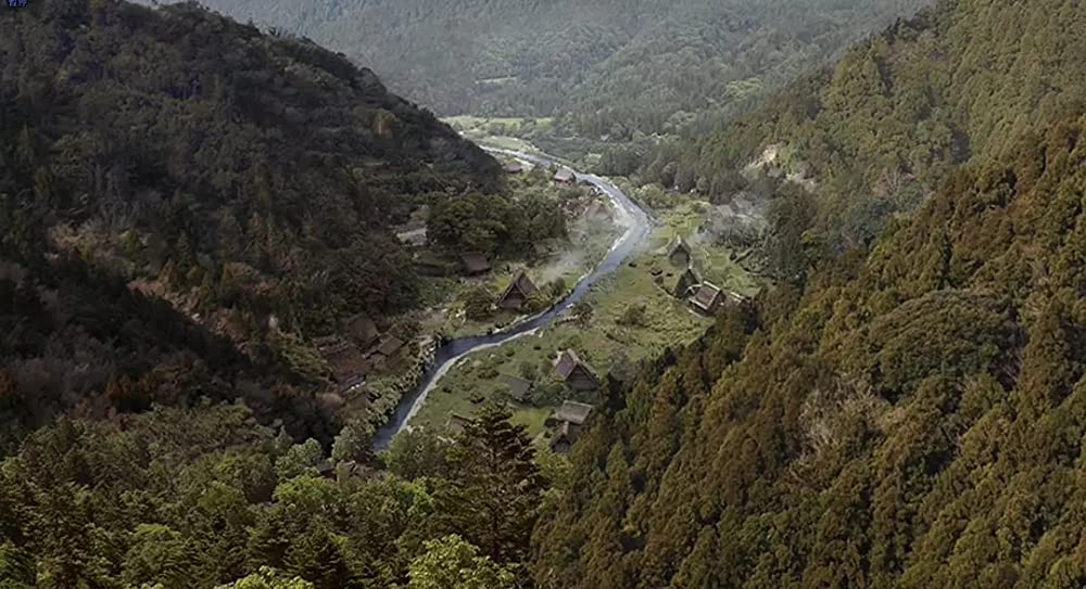 のぞきめの画像