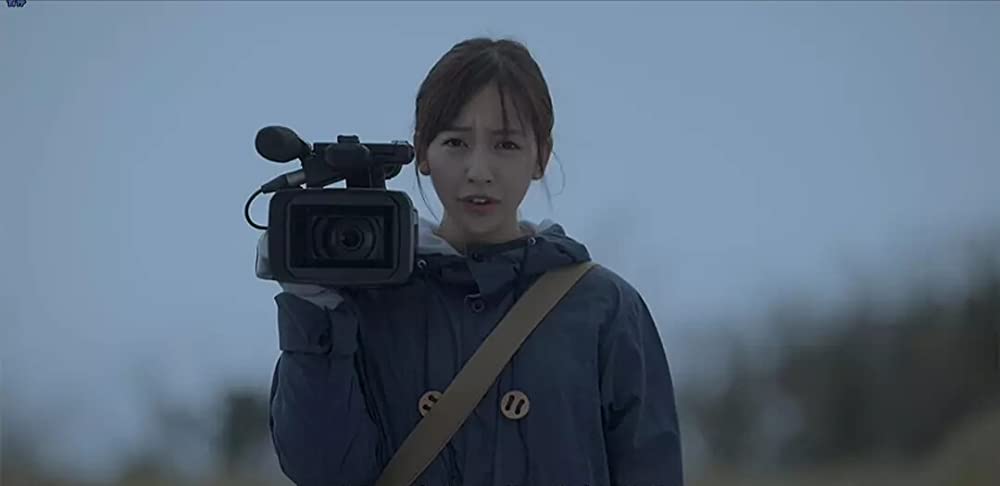 のぞきめの画像