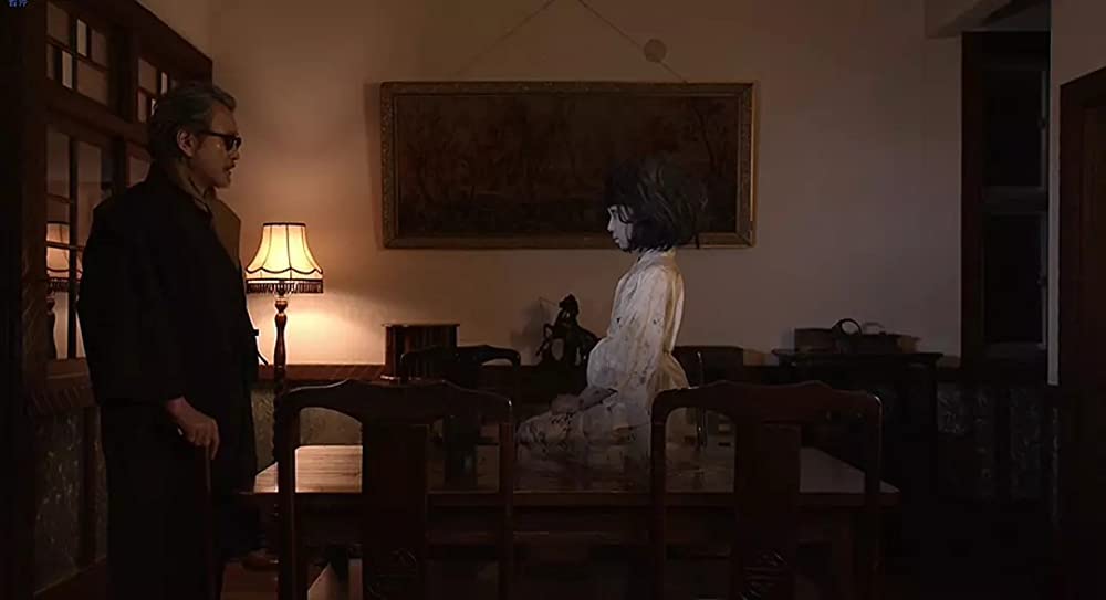 のぞきめの画像