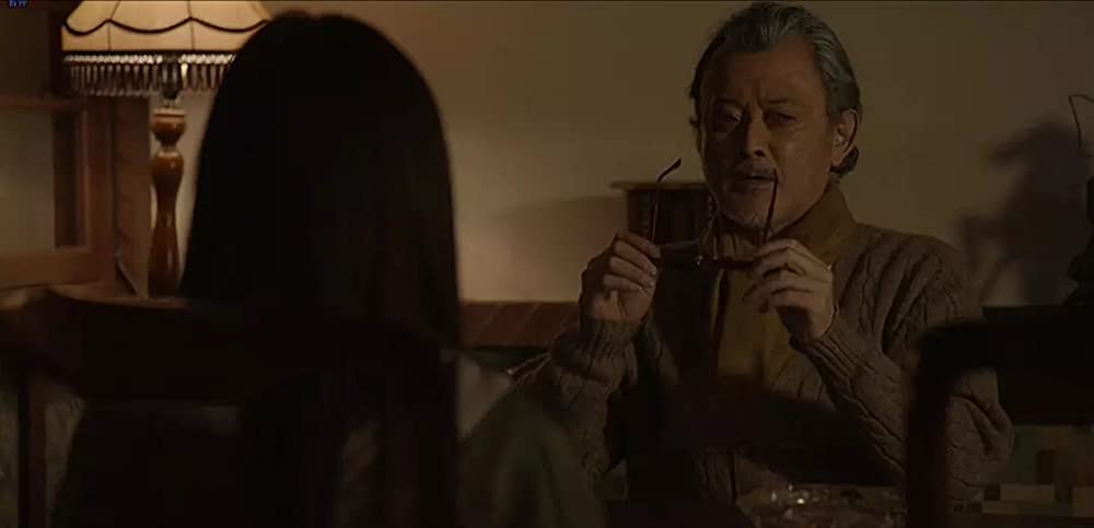 のぞきめの画像