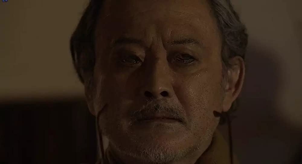 のぞきめの画像