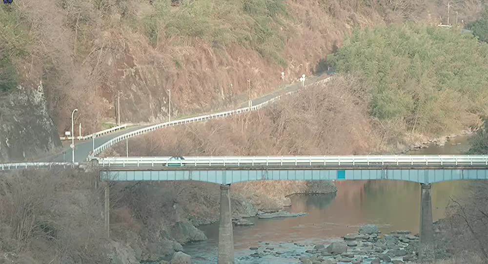 のぞきめの画像