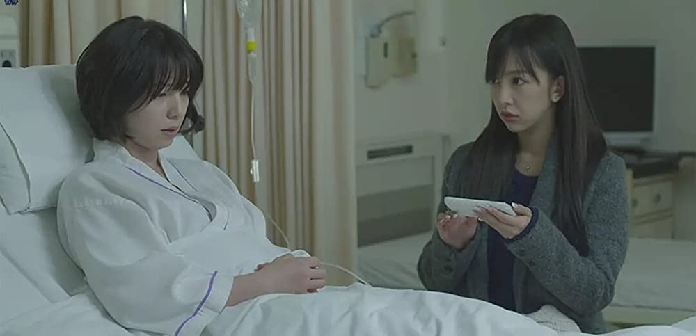 のぞきめの画像