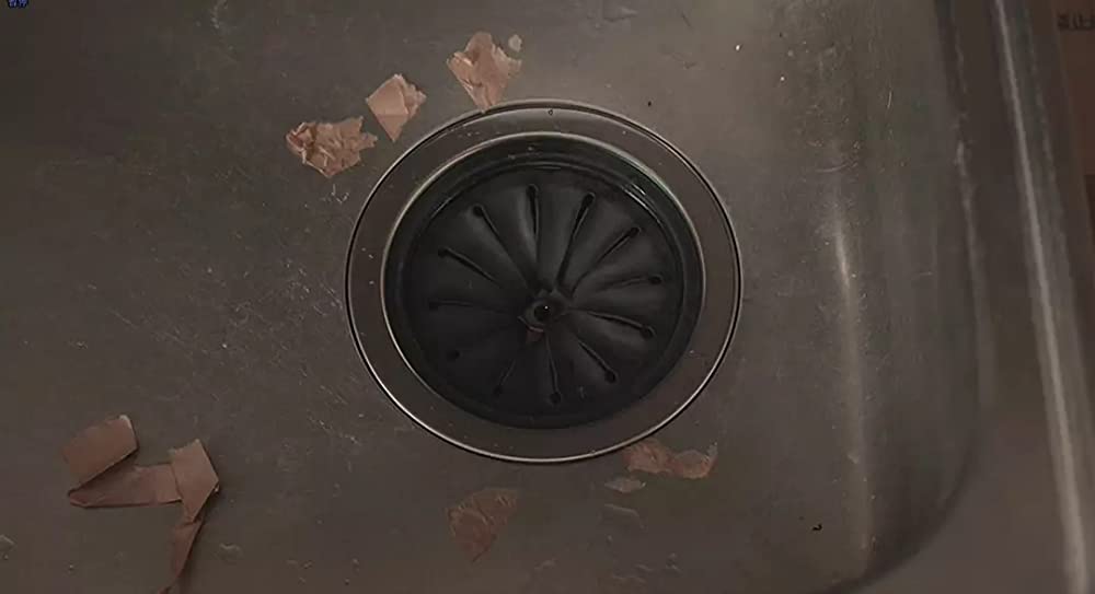 のぞきめの画像