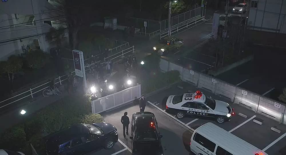 のぞきめの画像