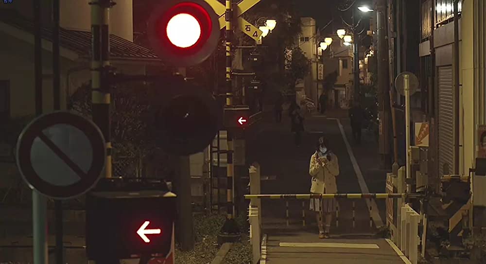 のぞきめの画像