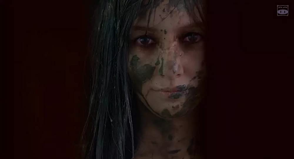 のぞきめの画像