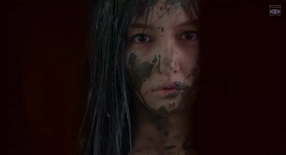 のぞきめの画像