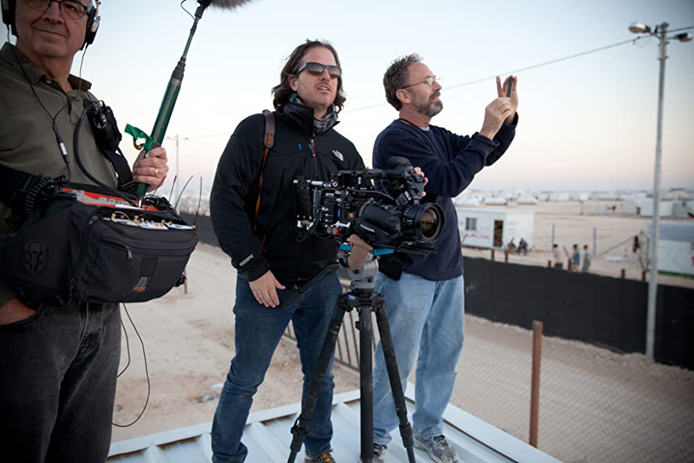 わたしはマララの画像