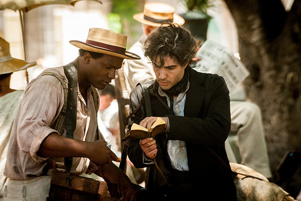 消えた声が、その名を呼ぶの画像