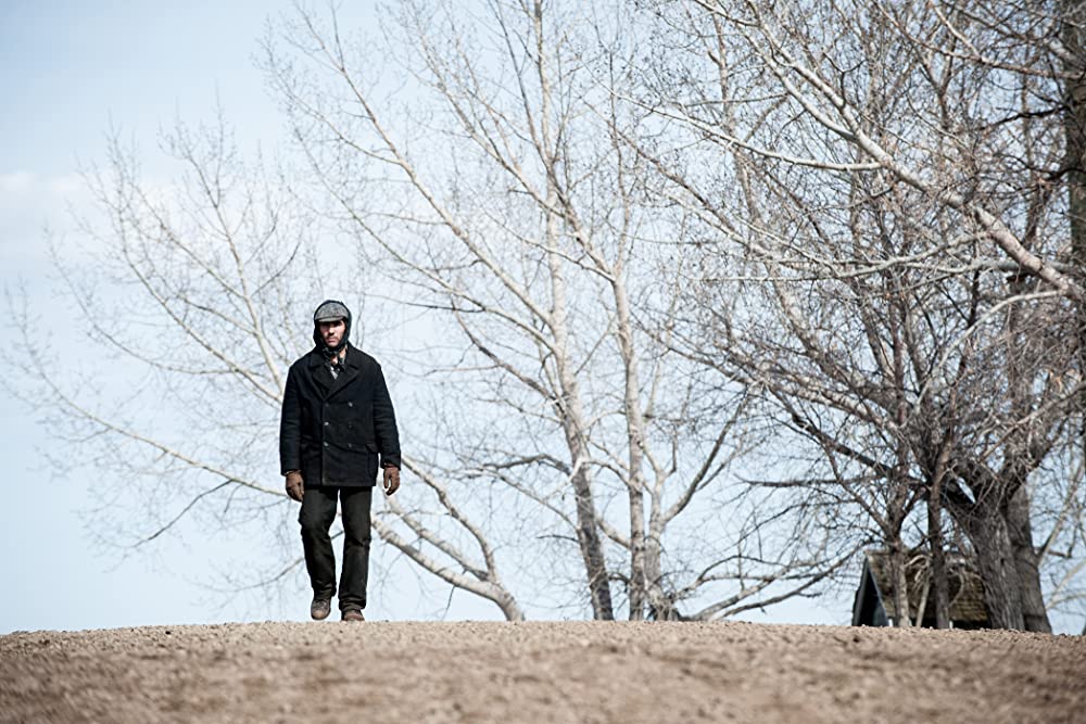 消えた声が、その名を呼ぶの画像