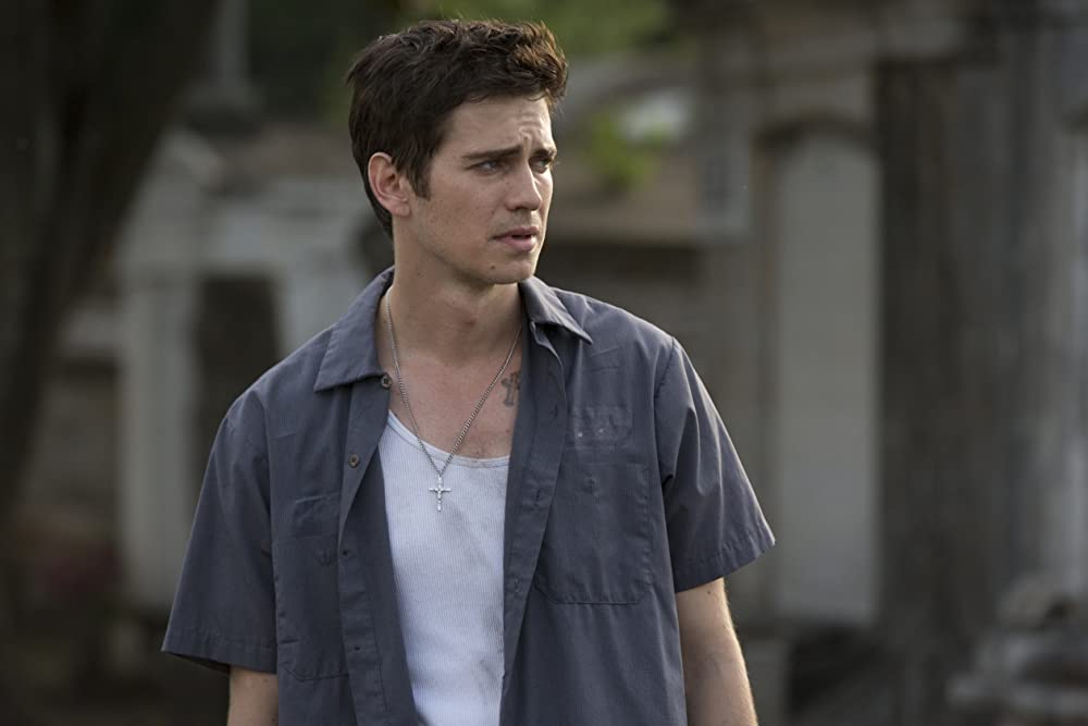 クライムスピードの画像