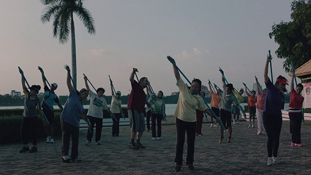 光りの墓の画像