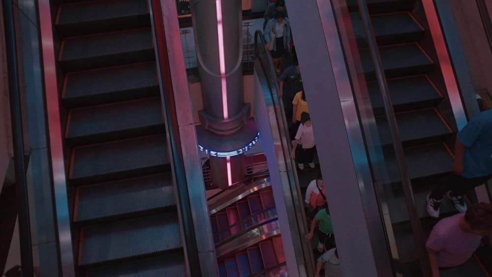 光りの墓の画像