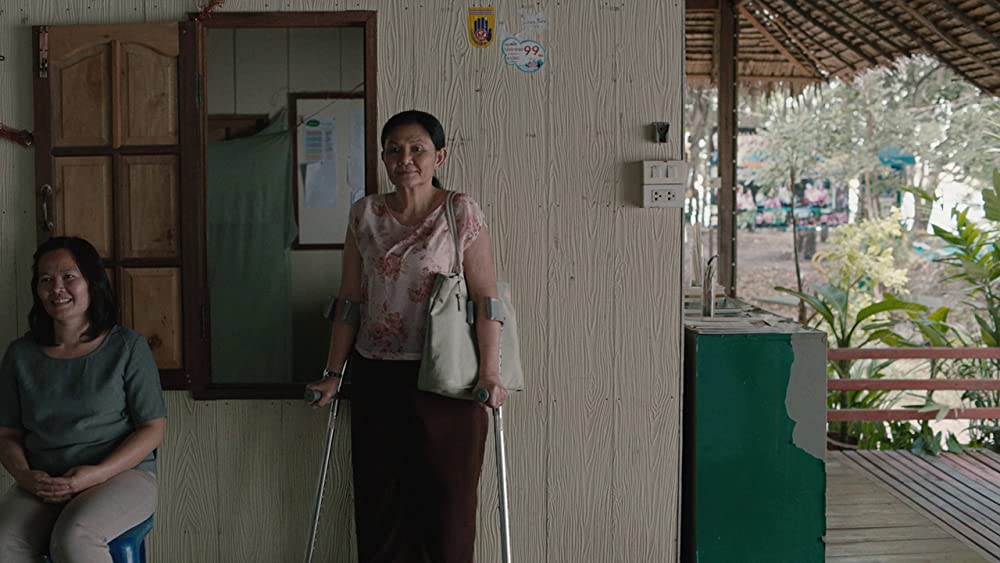 光りの墓の画像