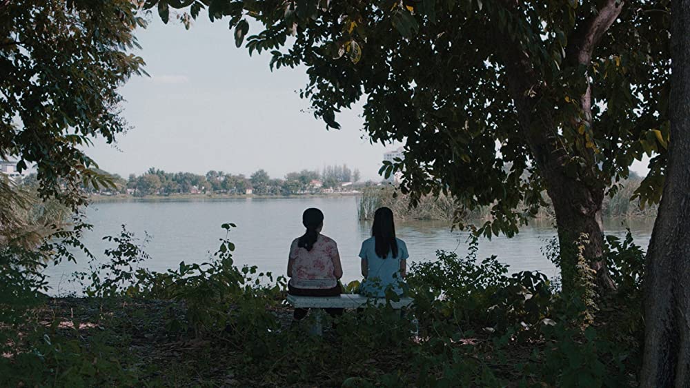 光りの墓の画像