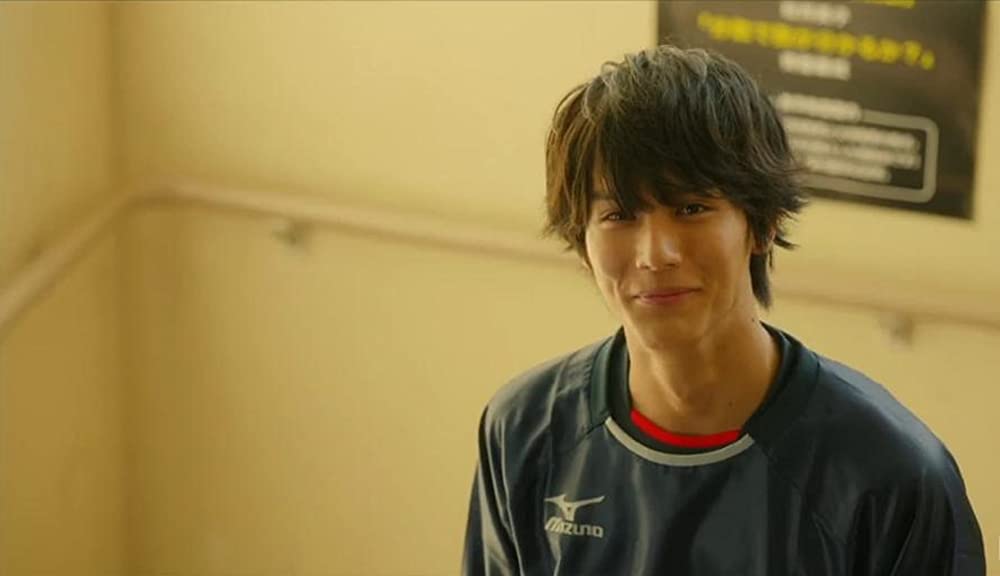 四月は君の嘘の画像