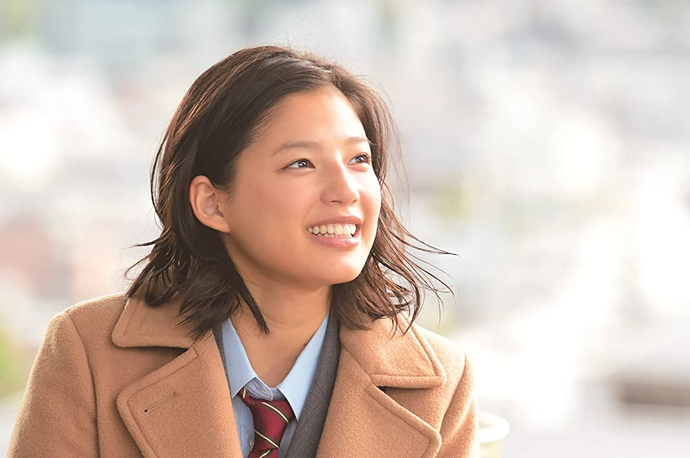 四月は君の嘘の画像