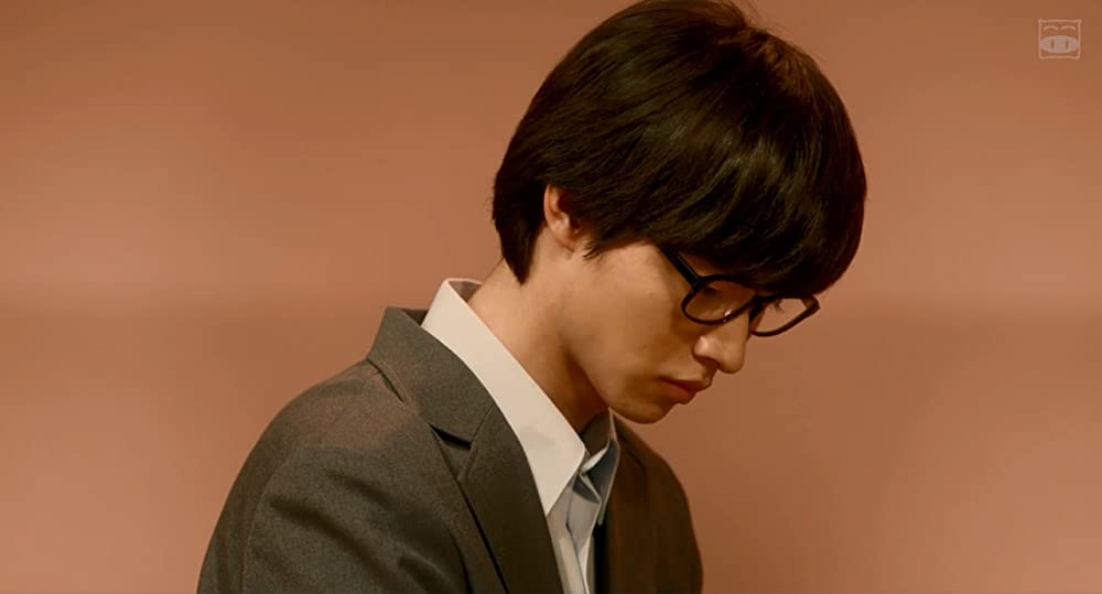 四月は君の嘘の画像