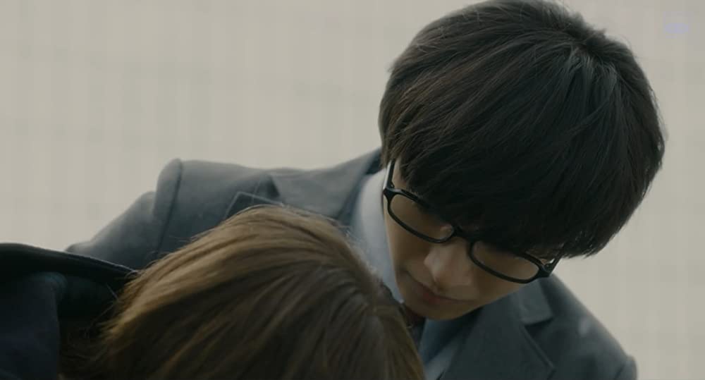 四月は君の嘘の画像