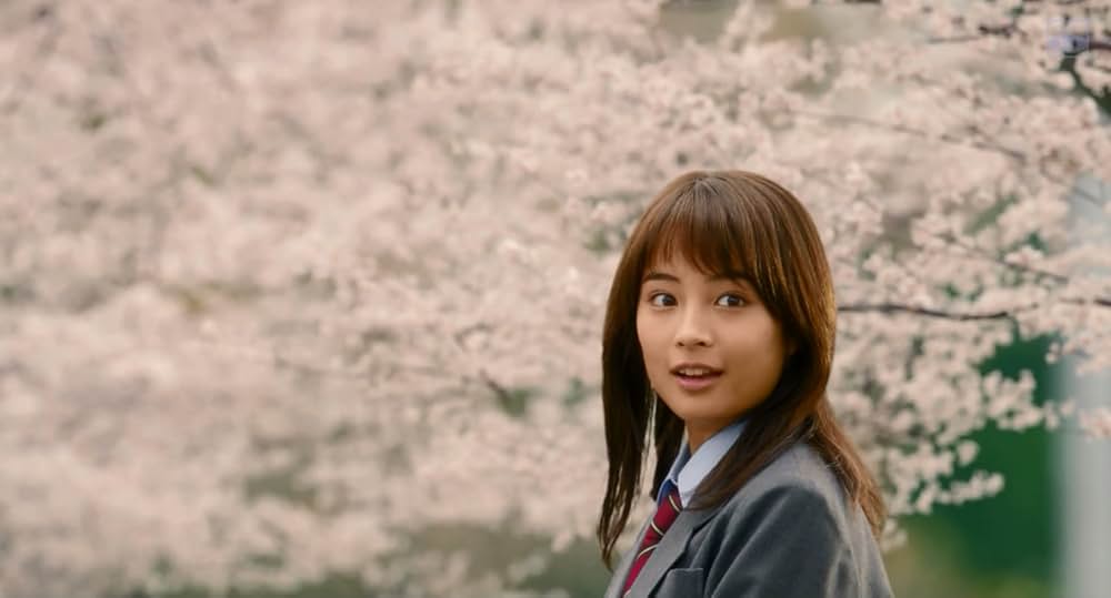 「四月は君の嘘」の画像