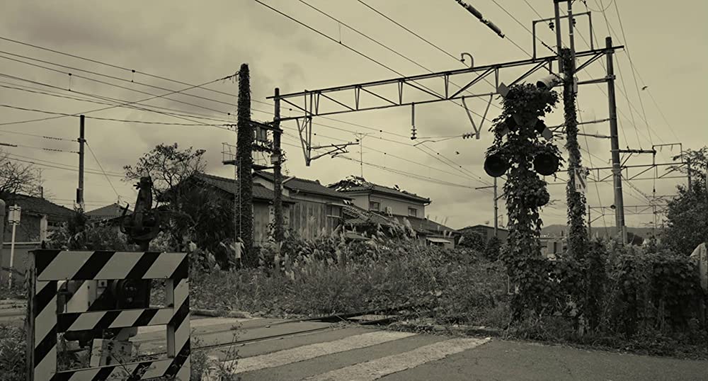 ひそひそ星の画像