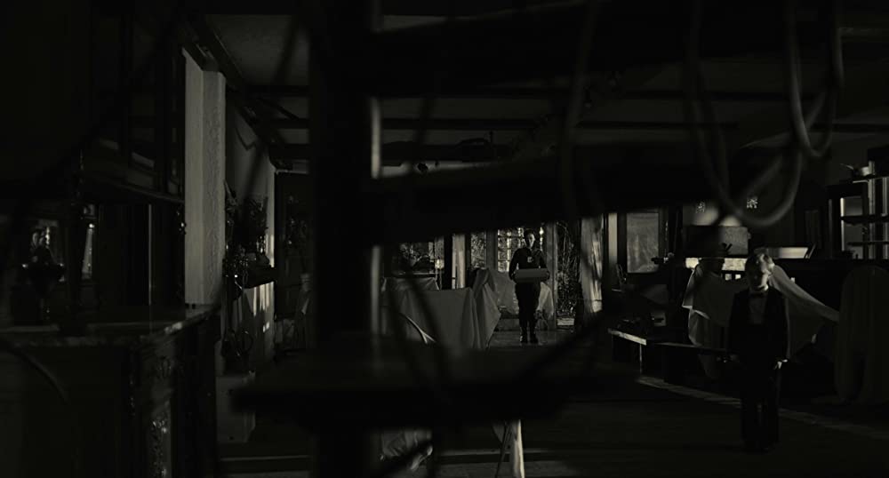 ひそひそ星の画像